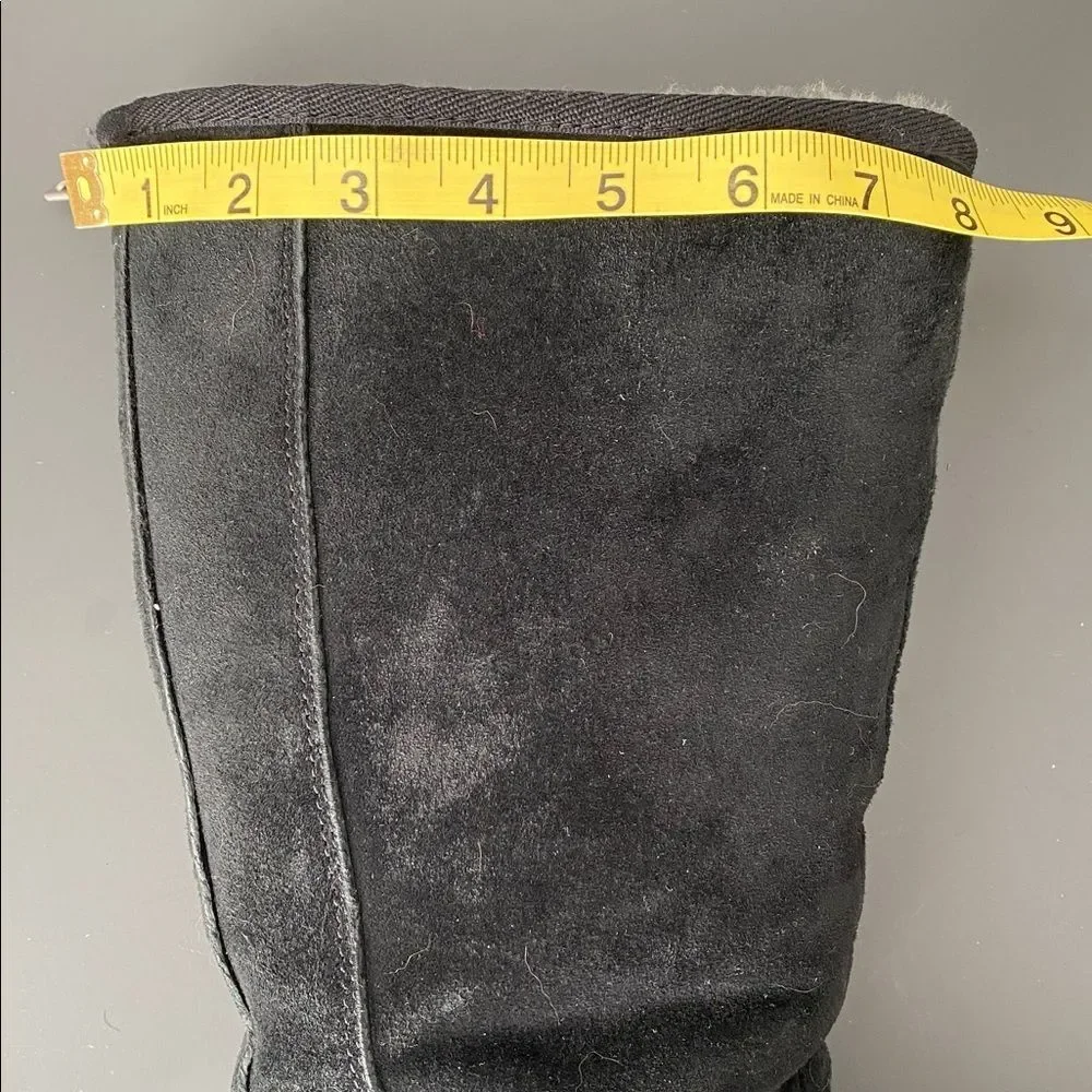 UGG women knightsbridge